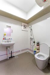 Blk 154B Bedok South Horizon (Bedok), HDB 4 Rooms #587693361